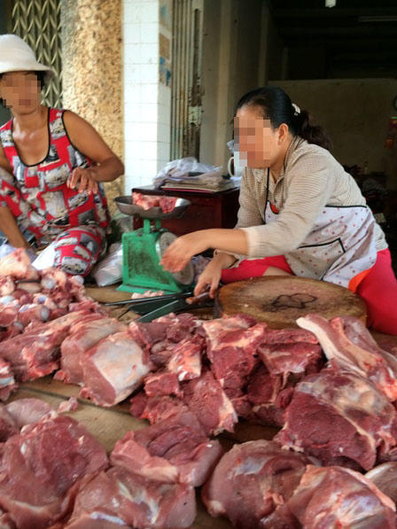 Vụ trường mầm non Trảng Bàng: xử lý chưa nghiêm, giáo viên bức xúc